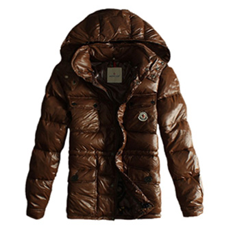 モンクレール MONCLER スーパーコピー ダウンジャケット 2014秋冬新作 メンズ moncler-119